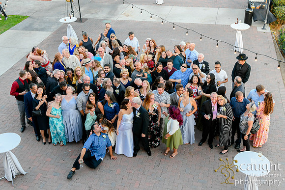 319 Greet Wedding