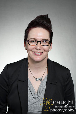 131 HOPA 2025-Professional Portraits