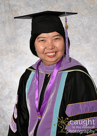962 AGD2018 Conference in New Orleans-Portrait Studio _LAN4885.JPG