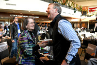 721 NACo County Crossroads Symposium