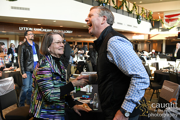 721 NACo County Crossroads Symposium