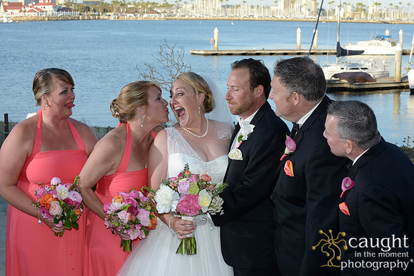 380 Wendling Wedding at Hotel Maya
