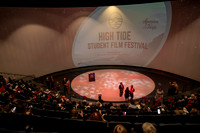 062 High Tide Festival 2025