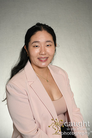 1821 ASDA NLC Professional Portraits 2024