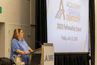 796 AGD2025 Conference in Montreal