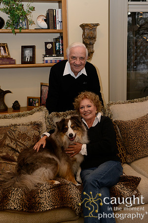 042 Schooley Family Portraits