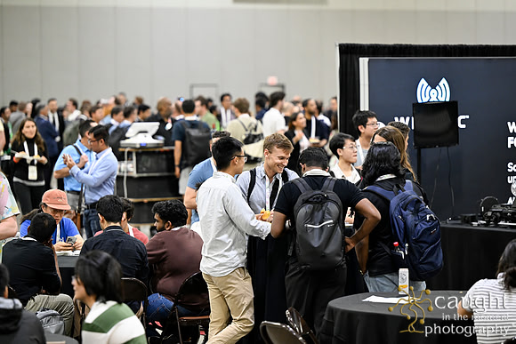 1692 IEEE ICRA 2025 Atlanta