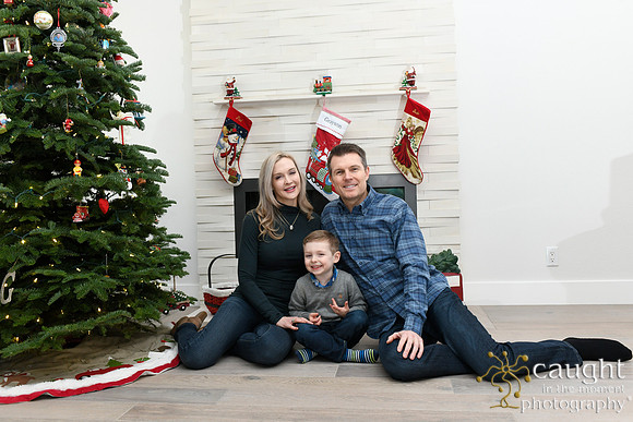 035 McKinley Family Portraits 2018