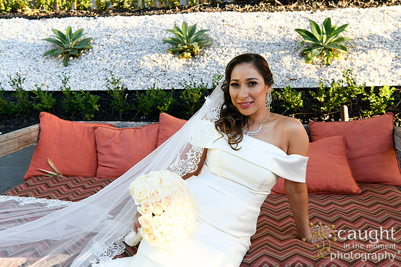 11 Sandra & Jose