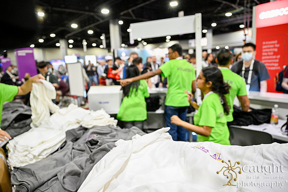 288 IEEE ICRA 2025 Atlanta