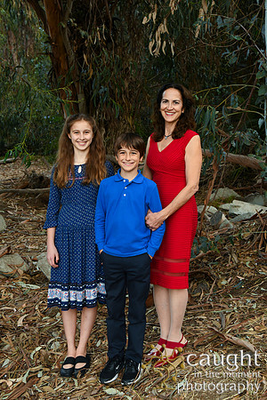 034 Trone Family Portraits in Seal Beach 2024