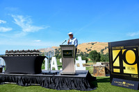 372 Charity Golf Tournament 2025