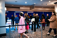 250 NACo 2025 Leg-Registration & Networking