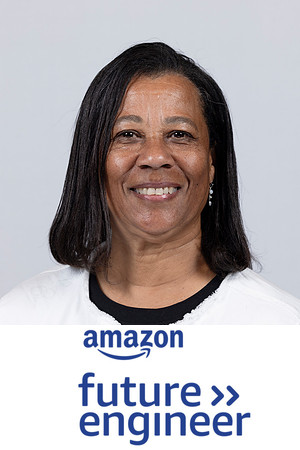 2810 CSTA 2024 Professional Headshots