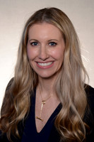 265 AANN Professional Headshots 2025