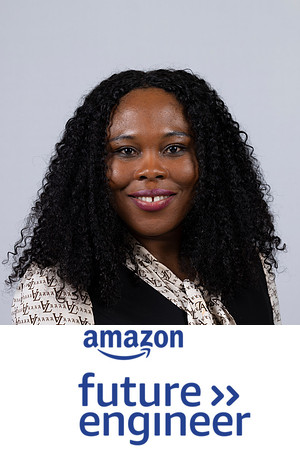 2730 CSTA 2024 Professional Headshots
