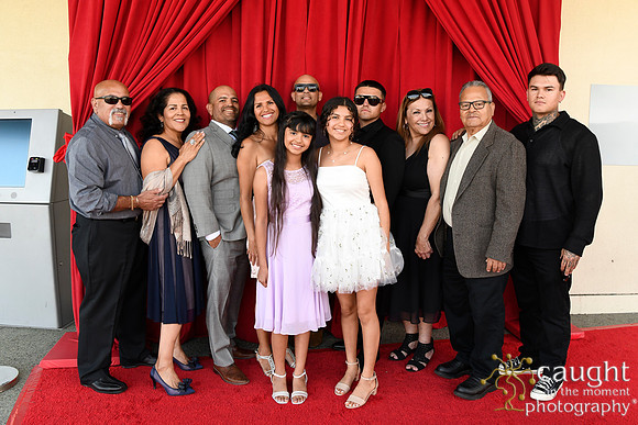 041 High Tide Film Festival 2024