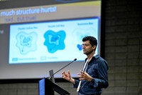1438 IEEE ICRA 2025 Atlanta