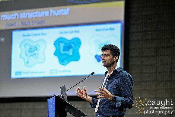 1438 IEEE ICRA 2025 Atlanta