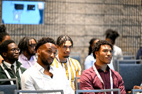 1085 IEEE ICRA 2025 Atlanta