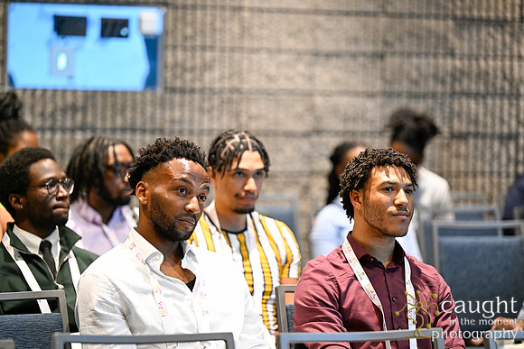 1085 IEEE ICRA 2025 Atlanta
