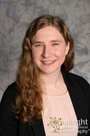 130 HOPA 2022-Professional Headshots