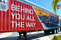 2765 TPM25 Long Beach