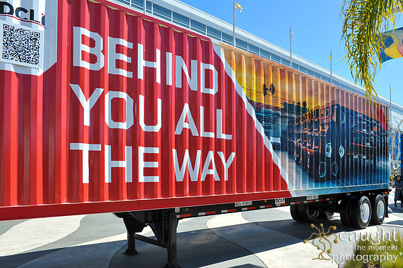 2765 TPM25 Long Beach
