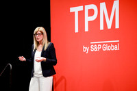 1609 TPM25 Long Beach