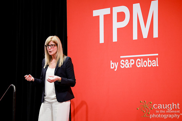 1609 TPM25 Long Beach