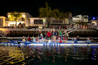 023 Naples Boat Parade 2024