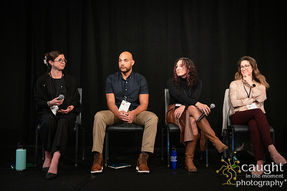 281 Inclusive Innovation22-Learnings from the Field