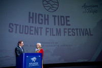 070 High Tide Festival 2025
