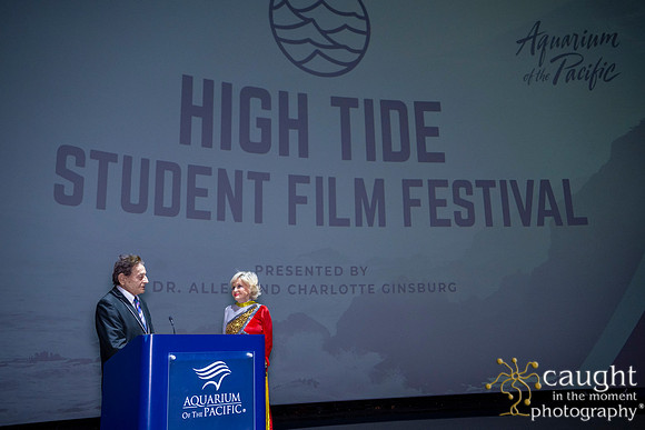 070 High Tide Festival 2025