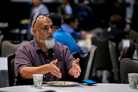 833 IEEE PES General Meeting 2025 Austin