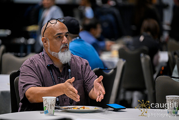 833 IEEE PES General Meeting 2025 Austin