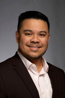 704 TPM25 Professional Headshots