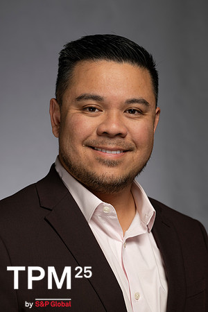 704 TPM25 Professional Headshots