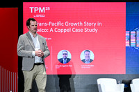A Trans-Pacific Growth Story in Mexico: A Coppel Case Study
