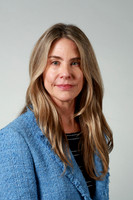 731 NENA Headshots 2025