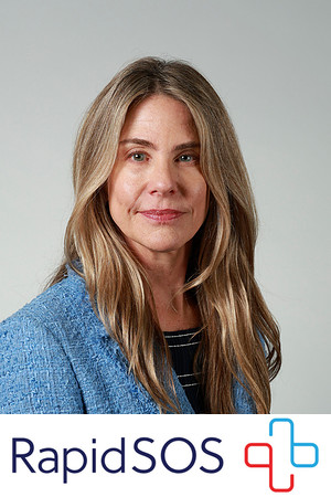 731 NENA Headshots 2025