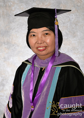 958 AGD2018 Conference in New Orleans-Portrait Studio _LAN4878.JPG