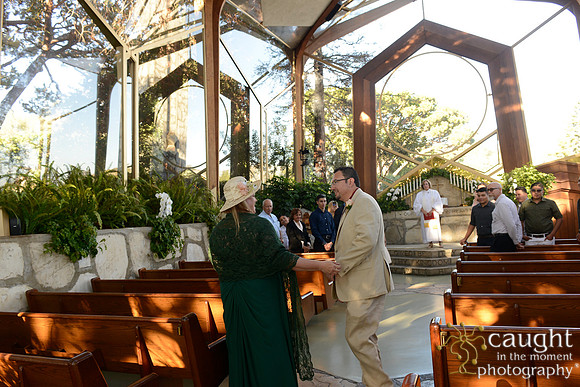 099 Alba Wedding at Wayfarers Chapel