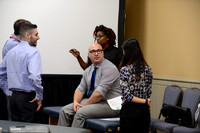735 OMED 2017 Sessions