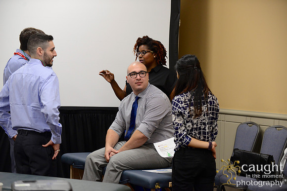735 OMED 2017 Sessions