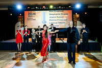 560 Imagine Gala 2024