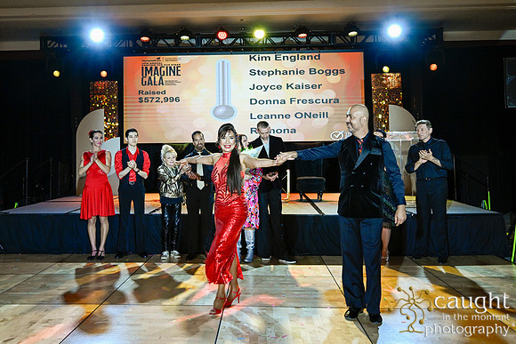 560 Imagine Gala 2024