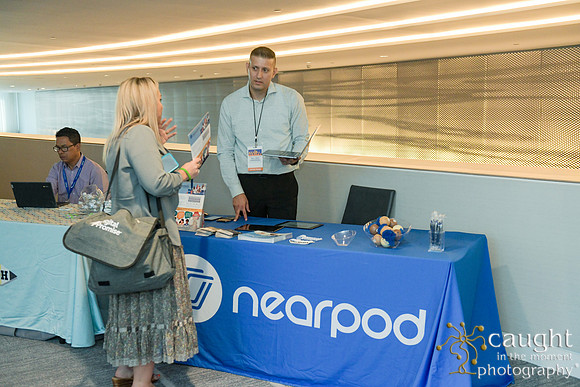 975 Fall 2022 League Convening-Sponsors