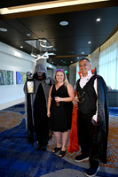 048 NPC Awards Gala 2025 Phoenix