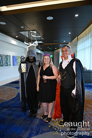 048 NPC Awards Gala 2025 Phoenix